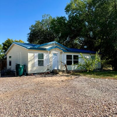 291 E 100 N, Vernal, UT 84078