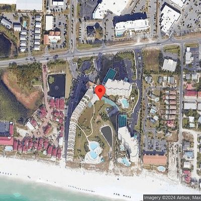 291 Scenic Gulf Dr #1101, Miramar Beach, FL 32550