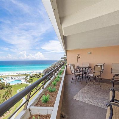 291 Scenic Gulf Drive #Unit 1200, Miramar Beach, FL 32550