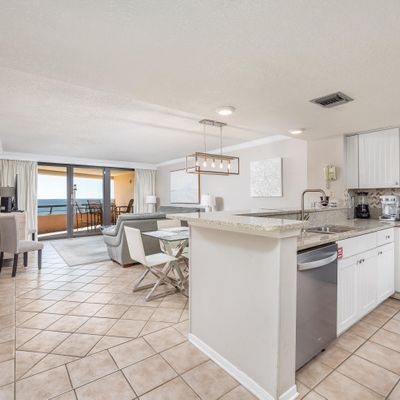 291 Scenic Gulf Drive #Unit 1500, Miramar Beach, FL 32550