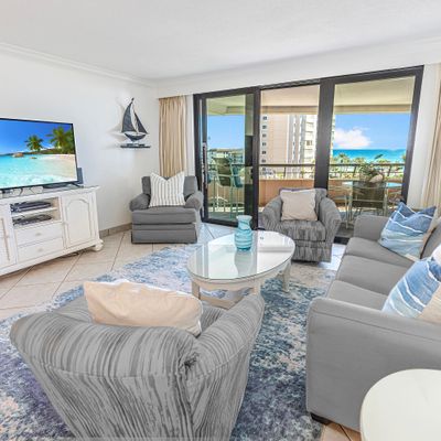 291 Scenic Gulf Drive #Unit 601, Miramar Beach, FL 32550