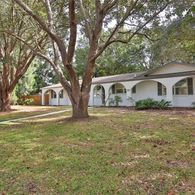 2912 Pinecrest Way, Sarasota, FL 34239