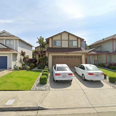 29124 Lone Tree Pl, Hayward, CA 94544