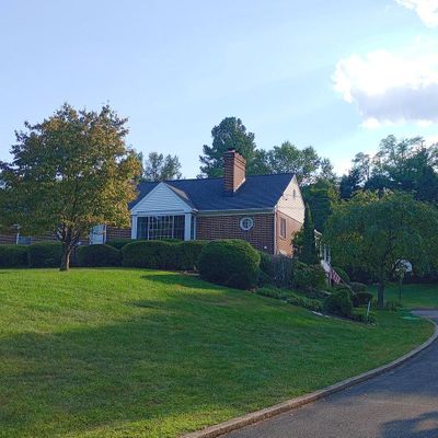 2913 Cub Hill Rd, Parkville, MD 21234