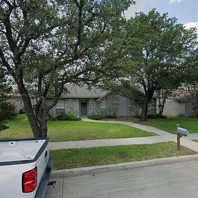 2914 Mill Trl, Carrollton, TX 75007