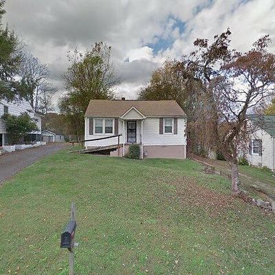 2915 Denson Ave, Knoxville, TN 37921