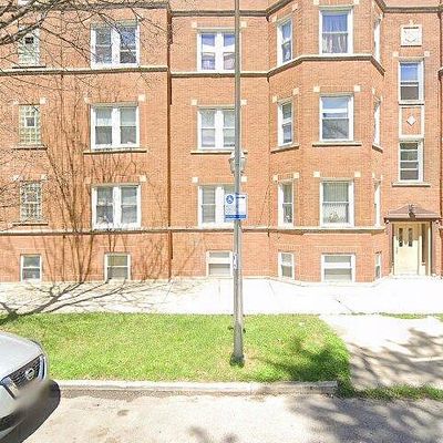 2916 W Rosemont Ave # 2916 3, Chicago, IL 60659