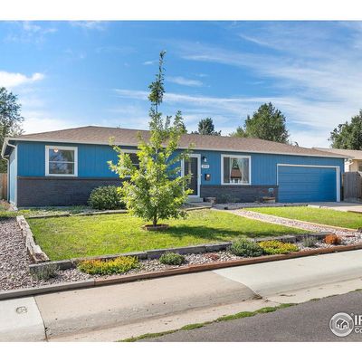 2918 W 17 Th St, Greeley, CO 80634