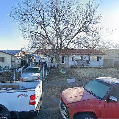 2922 N Grand St, Amarillo, TX 79107