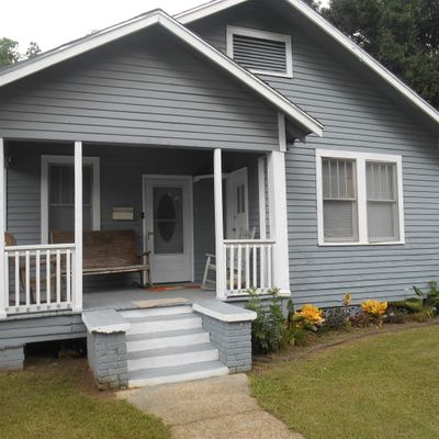 2925 Seneca St, Baton Rouge, LA 70805