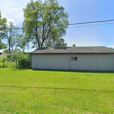 2931 Carson Hwy, Adrian, MI 49221