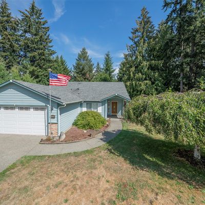 29305 79 Th Ave S, Roy, WA 98580