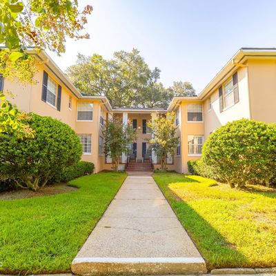 2931 St Johns Avenue #8, Jacksonville, FL 32205