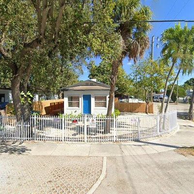 2935 Nw 14 Th Ave, Miami, FL 33142