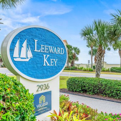 2936 Scenic Gulf Drive #Unit 401, Miramar Beach, FL 32550