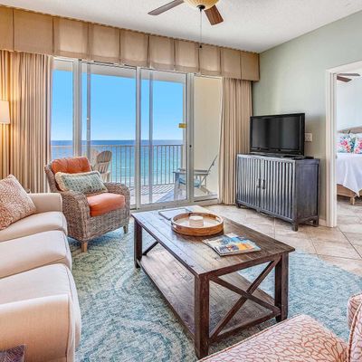 2936 Scenic Gulf Drive #Unit 805, Miramar Beach, FL 32550