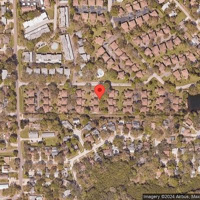 2939 Lichen Ln #D, Clearwater, FL 33760