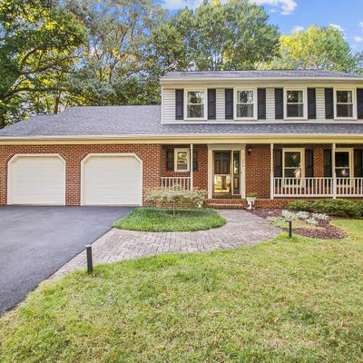 294 Locust Ridge Ln, Arnold, MD 21012