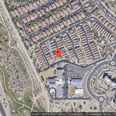 2940 N Brighton, Mesa, AZ 85207