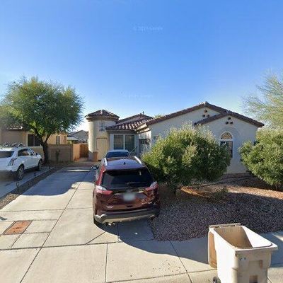 29409 W Clarendon Ave, Buckeye, AZ 85396