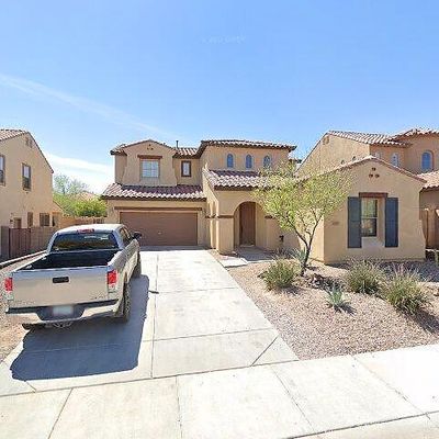 29410 N 125 Th Dr, Peoria, AZ 85383