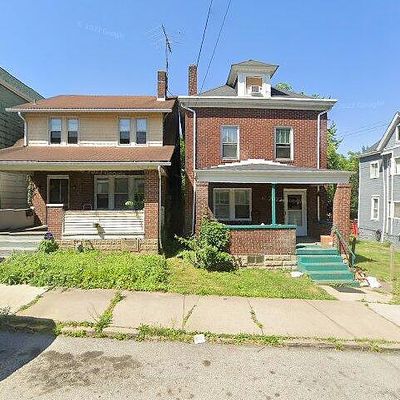 2941 Sacramento Ave, Pittsburgh, PA 15204