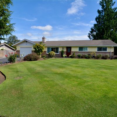 2943 Olympic Pl, Enumclaw, WA 98022