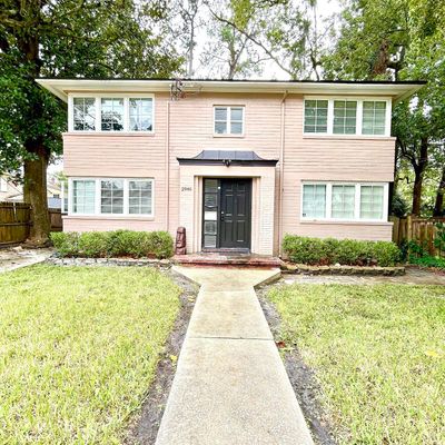 2946 Downing St, Jacksonville, FL 32205