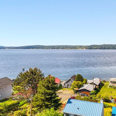 29460 Beach Drive Ne, Poulsbo, WA 98370