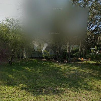 2948 N Cambridge Rd, Avon Park, FL 33825