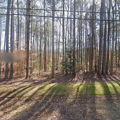 295 Fontaine Rd Sw, Mableton, GA 30126