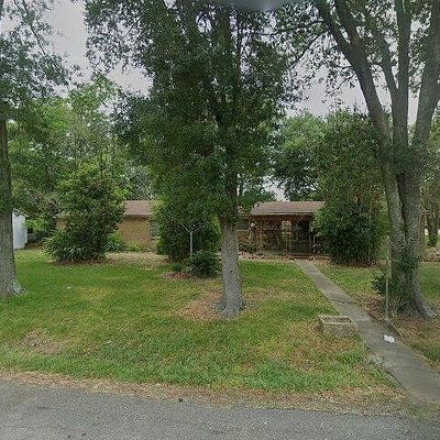 295 N Parkway Dr, Beaumont, TX 77705