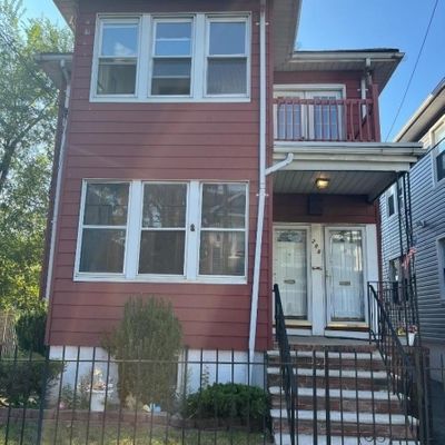 295 Leslie St, Newark, NJ 07112