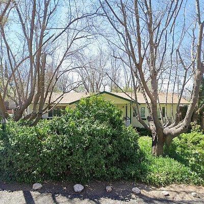 295 Willow Way, Sedona, AZ 86336