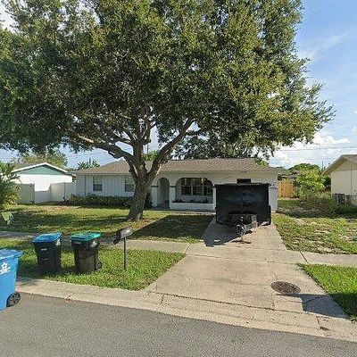 2950 Hamburg Ave Ne, Palm Bay, FL 32905