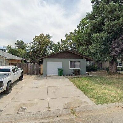 2951 Roan Ct, Anderson, CA 96007