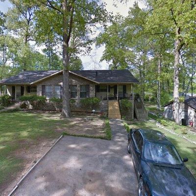 2952 Donita Dr, Vestavia, AL 35243