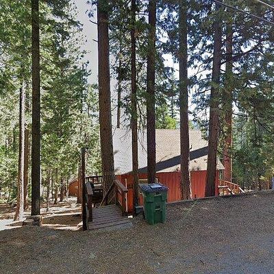 29537 Lassen Dr, Long Barn, CA 95335