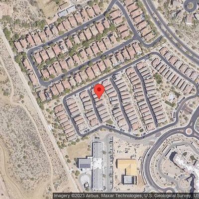 2955 N Brighton, Mesa, AZ 85207