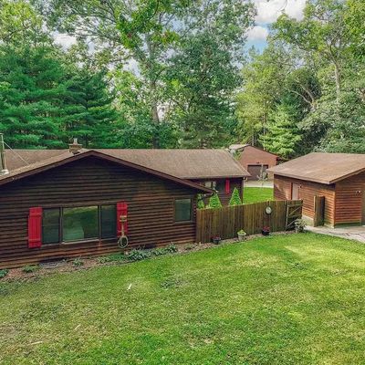 29601 Timberlane Dr, Waterford, WI 53185