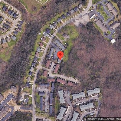 2962 Baby Ruth Ln #18, Antioch, TN 37013