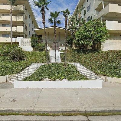 29641 S Western Ave #110, Rancho Palos Verdes, CA 90275