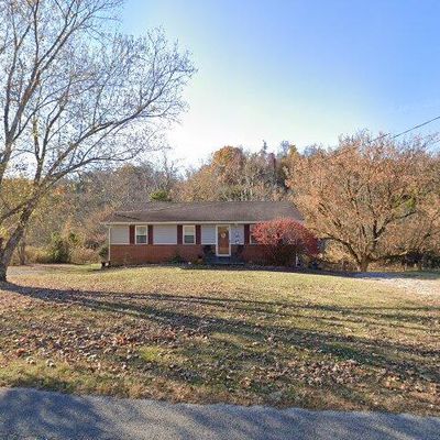 2965 Afton Rd, Afton, TN 37616