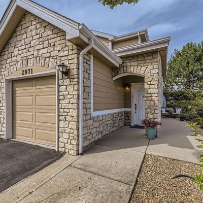 2971 W 119 Th Ave #204, Westminster, CO 80234