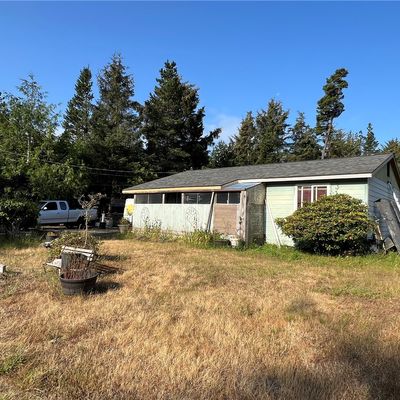 29709 M Pl, Ocean Park, WA 98640