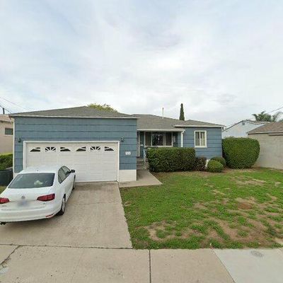 2974 51 St St, San Diego, CA 92105