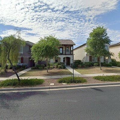 2982 N Acacia Way, Buckeye, AZ 85396