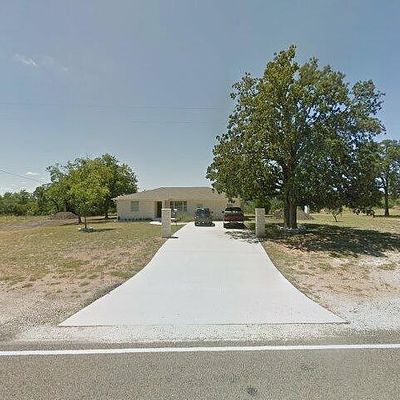 2985 Highway 236, Moody, TX 76557