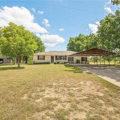 2985 Texas 236 Highway, Moody, TX 76557