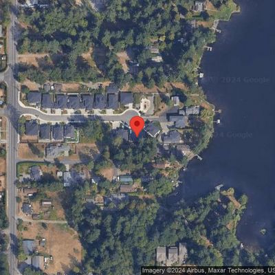 2984 S 353 Rd Pl, Federal Way, WA 98003